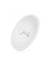 Ubiquiti Networks Ubiquiti AF-3G26-S45 3GHz airFiber Dish, 26dBi, Slant 45 - nr 10