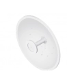 Ubiquiti Networks Ubiquiti AF-3G26-S45 3GHz airFiber Dish, 26dBi, Slant 45 - nr 2