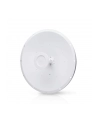 Ubiquiti Networks Ubiquiti AF-3G26-S45 3GHz airFiber Dish, 26dBi, Slant 45 - nr 3
