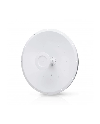 Ubiquiti Networks Ubiquiti AF-3G26-S45 3GHz airFiber Dish, 26dBi, Slant 45