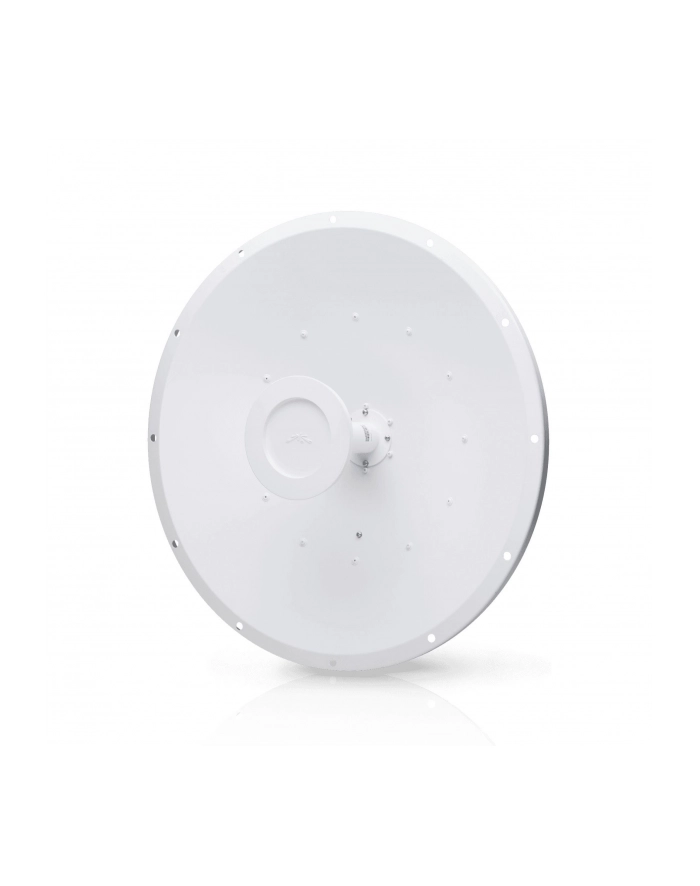 Ubiquiti Networks Ubiquiti AF-3G26-S45 3GHz airFiber Dish, 26dBi, Slant 45 główny