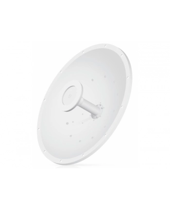Ubiquiti Networks Ubiquiti AF-3G26-S45 3GHz airFiber Dish, 26dBi, Slant 45