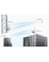 Ubiquiti Networks Ubiquiti AF-3G26-S45 3GHz airFiber Dish, 26dBi, Slant 45 - nr 7