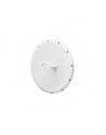 Ubiquiti Networks Ubiquiti AF-3G26-S45 3GHz airFiber Dish, 26dBi, Slant 45 - nr 8