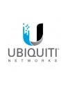 Ubiquiti Networks Ubiquiti PoE-24 Passive PoE Adapter EU, 24V 1A, grounding/ESD protection, 30W - nr 14