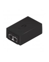 Ubiquiti Networks Ubiquiti PoE-24 Passive PoE Adapter EU, 24V 1A, grounding/ESD protection, 30W - nr 27