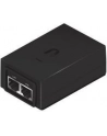 Ubiquiti Networks Ubiquiti PoE-24 Passive PoE Adapter EU, 24V 1A, grounding/ESD protection, 30W - nr 37