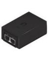 Ubiquiti Networks Ubiquiti PoE-24 Passive PoE Adapter EU, 24V 1A, grounding/ESD protection, 30W - nr 39