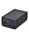 Ubiquiti Networks Ubiquiti PoE-24 Passive PoE Adapter EU, 24V 1A, grounding/ESD protection, 30W - nr 7