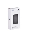 Ubiquiti Networks Ubiquiti PoE-24 Passive PoE Adapter EU, 24V 1A, grounding/ESD protection, 30W - nr 8