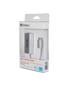 Sandberg Konwerter USB-C - RJ45 - nr 11