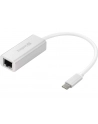 Sandberg Konwerter USB-C - RJ45 - nr 4