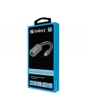 Sandberg Konwerter USB-C - RJ45 - nr 7