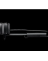 Kamera internetowa Logitech HD Pro Webcam C920-USB-EMEA - nr 113