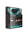 Kamera internetowa Logitech HD Pro Webcam C920-USB-EMEA - nr 127