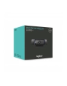 Kamera internetowa Logitech HD Pro Webcam C920-USB-EMEA - nr 128