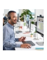 Kamera internetowa Logitech HD Pro Webcam C920-USB-EMEA - nr 170