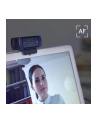 Kamera internetowa Logitech HD Pro Webcam C920-USB-EMEA - nr 171
