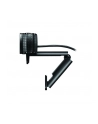 Kamera internetowa Logitech HD Pro Webcam C920-USB-EMEA - nr 25