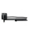 Kamera internetowa Logitech HD Pro Webcam C920-USB-EMEA - nr 32
