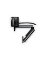 Kamera internetowa Logitech HD Pro Webcam C920-USB-EMEA - nr 34