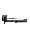 Kamera internetowa Logitech HD Pro Webcam C920-USB-EMEA - nr 35