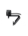 Kamera internetowa Logitech HD Pro Webcam C920-USB-EMEA - nr 3