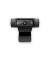 Kamera internetowa Logitech HD Pro Webcam C920-USB-EMEA - nr 41