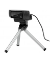 Kamera internetowa Logitech HD Pro Webcam C920-USB-EMEA - nr 45
