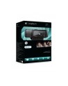 Kamera internetowa Logitech HD Pro Webcam C920-USB-EMEA - nr 53