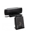 Kamera internetowa Logitech HD Pro Webcam C920-USB-EMEA - nr 57