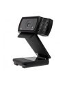Kamera internetowa Logitech HD Pro Webcam C920-USB-EMEA - nr 58