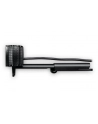 Kamera internetowa Logitech HD Pro Webcam C920-USB-EMEA - nr 6