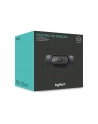 Kamera internetowa Logitech HD Pro Webcam C920-USB-EMEA - nr 72