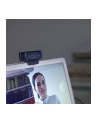 Kamera internetowa Logitech HD Pro Webcam C920-USB-EMEA - nr 76