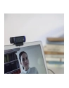 Kamera internetowa Logitech HD Pro Webcam C920-USB-EMEA - nr 77
