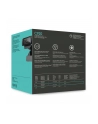Kamera internetowa Logitech HD Pro Webcam C920-USB-EMEA - nr 82