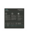 Kamera internetowa Logitech HD Pro Webcam C920-USB-EMEA - nr 83