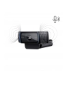 Kamera internetowa Logitech HD Pro Webcam C920-USB-EMEA - nr 87