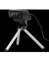 Kamera internetowa Logitech HD Pro Webcam C920-USB-EMEA - nr 8