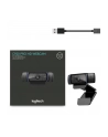 Kamera internetowa Logitech HD Pro Webcam C920-USB-EMEA - nr 92