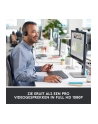 Kamera internetowa Logitech HD Pro Webcam C920-USB-EMEA - nr 94