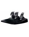 Logitech kierownica G29 - PlayStation®4, PlayStation®3, PC - nr 104
