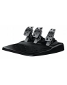 Logitech kierownica G29 - PlayStation®4, PlayStation®3, PC - nr 107