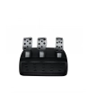 Logitech kierownica G29 - PlayStation®4, PlayStation®3, PC - nr 10