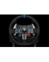 Logitech kierownica G29 - PlayStation®4, PlayStation®3, PC - nr 115