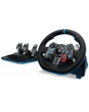 Logitech kierownica G29 - PlayStation®4, PlayStation®3, PC - nr 119