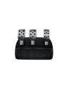 Logitech kierownica G29 - PlayStation®4, PlayStation®3, PC - nr 121
