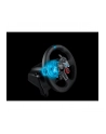 Logitech kierownica G29 - PlayStation®4, PlayStation®3, PC - nr 123