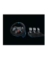 Logitech kierownica G29 - PlayStation®4, PlayStation®3, PC - nr 124